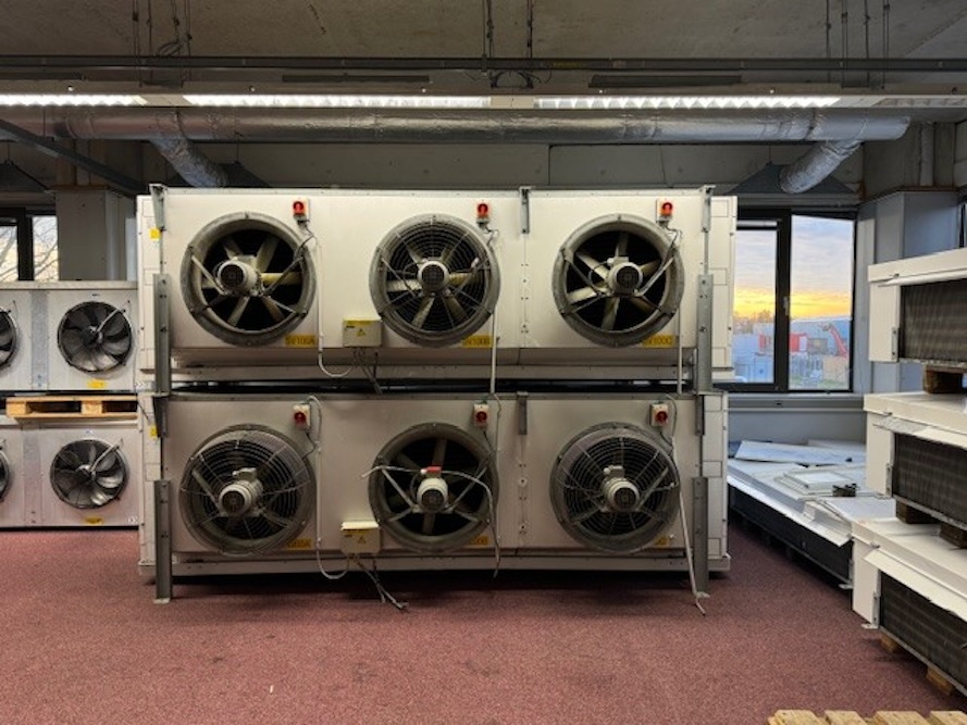 Foto 1-Helpman-Alfa Laval koeler 43kw.jpg